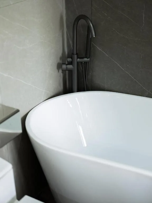 Si Grand Ninh Binh Hotel — photo 11